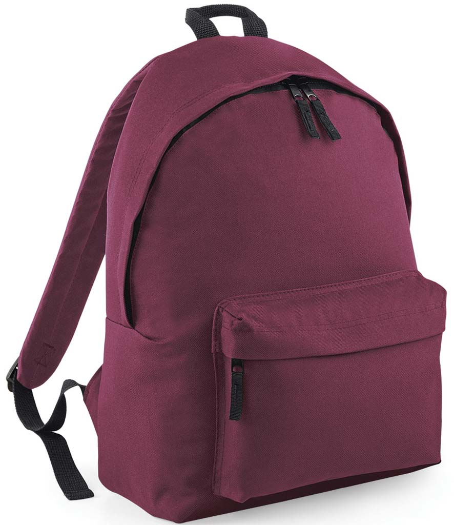 St Peter's Joy & Hope Primary School Backpack