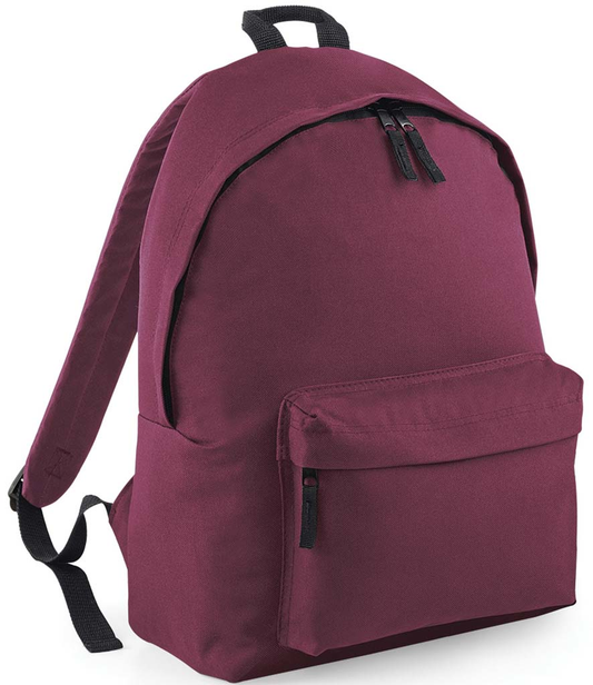 St Peter's Joy & Hope Primary School Backpack