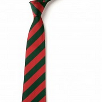 Woodchurch Church of England Primary School Tie