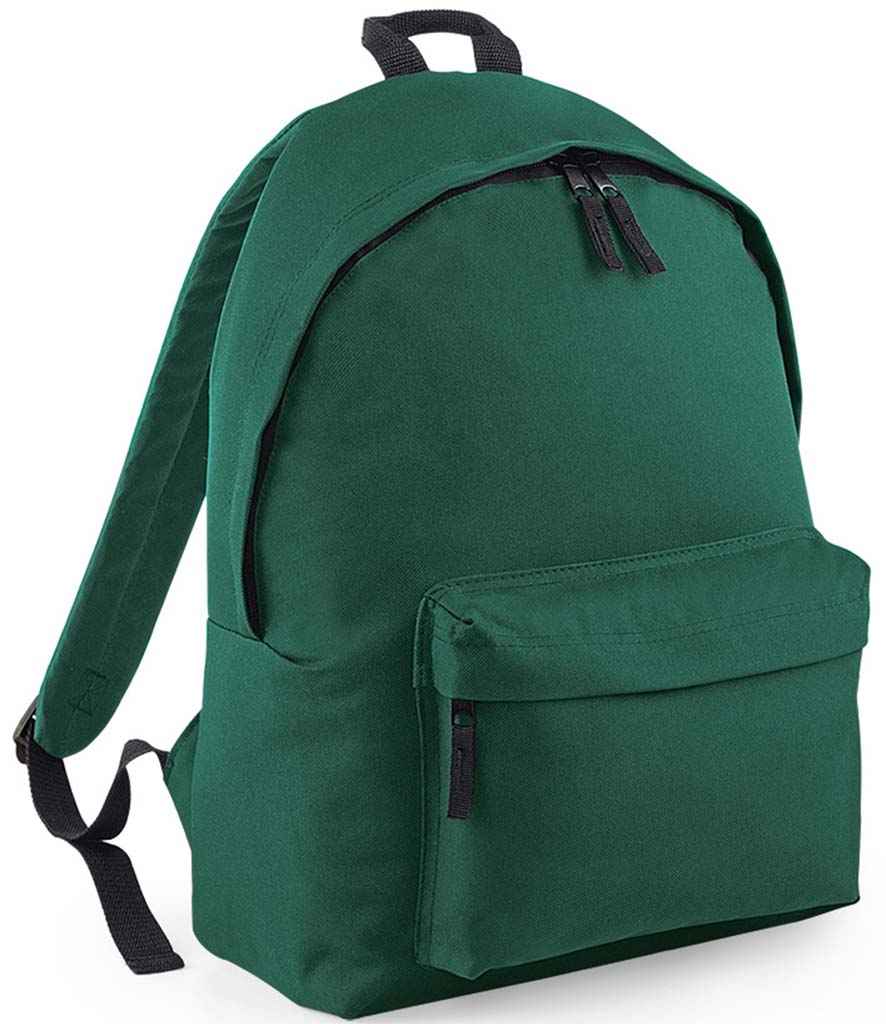 LiscardPS Rucksack