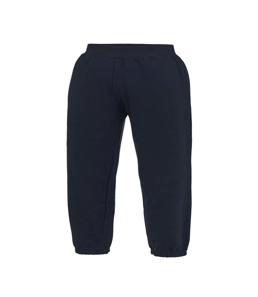 Co-Op Portland F1 & F2's School Joggers