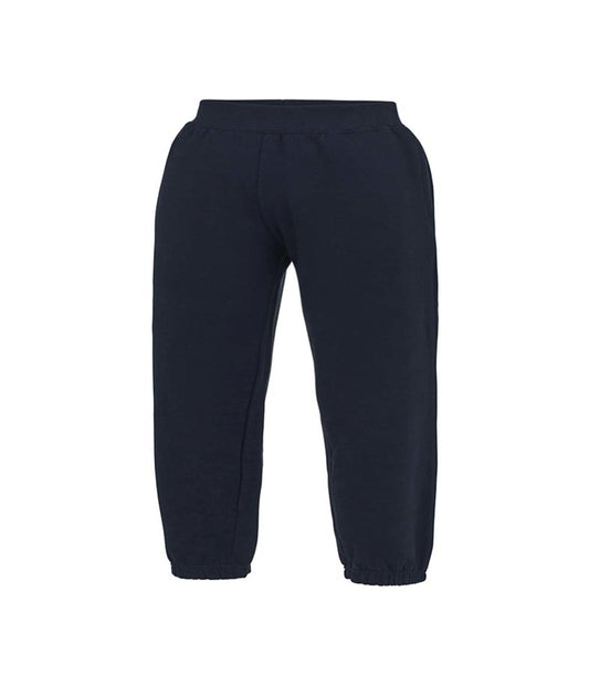 Co-Op Portland F1 & F2's School Joggers