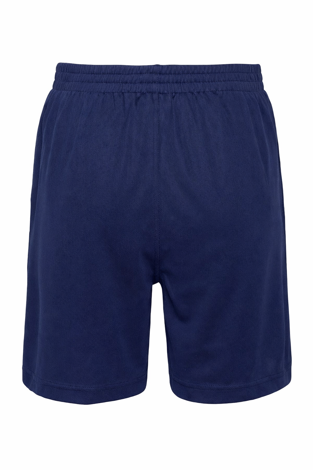 Co-Op Portland Primary School Navy PE Shorts