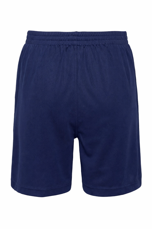Co-Op Portland Primary School Navy PE Shorts