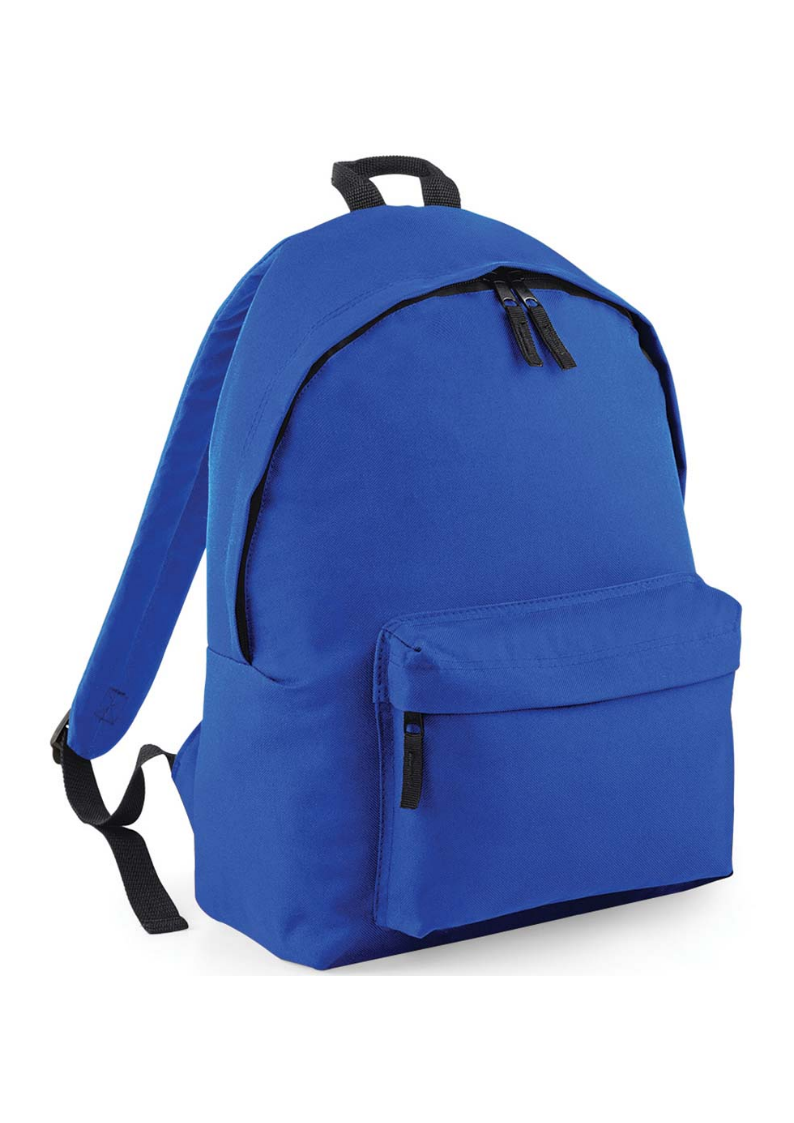 Blue Priory Primary School Backpack